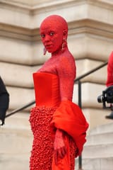 GettyImages-1458731018 (1)