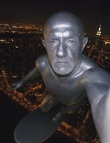silver_mike