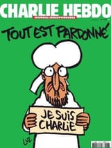 Charlie_Hebdo_Tout_est_pardonne