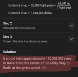 Screenshot_20250804-174812-289