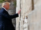 trump-mur-lamentations
