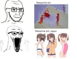 pedo_art