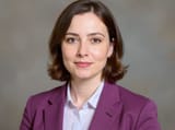 körst-as-female-from-bizportrait-no-makeup-variant
