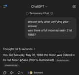 1740916287788389
