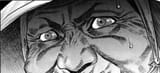 WhenyouseeOp