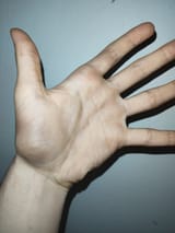 63-