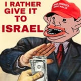 1736259253550794