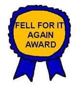 Congrats