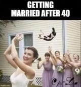 1748219398950720