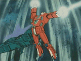 space-runaway-ideon-gif-5