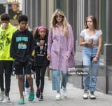 gettyimages-1157271815-612x612