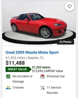 Screenshot_20250804_160316_Chrome