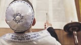 Why-Do-Jews-Wear-a-Kippah730x411[1]