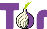 1200px-Tor-logo-2011-flat.svg[1]