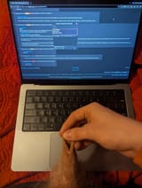 PXL_20250804_220430884