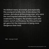 1984women