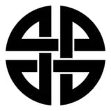 shield