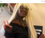 Screenshot 2025-08-04 at 23-06-24 The New Age of the Black Weeaboo. One Fan’s Reflections on Coming Into… by Stephanie Pichardo Medium