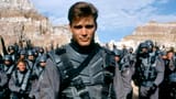 starship-troopers