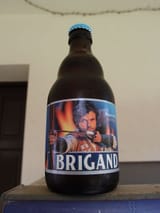 Brigand_Bier_1
