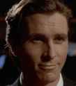 bateman_thumb.jpg