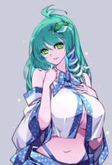 Kochiya.Sanae.full.3924022
