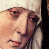 crying_nun