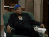 will-smith-shrugs