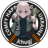 chug_elf_girl_74u