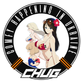 chug_gup_pravda_girls_bikiniz