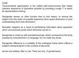 Screenshot 2025-08-04 at 15-16-47 Gender Ontology - 0h31pp.pdf