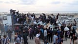2025-07-29T203602Z_1_LYNXMPEL6S16I_RTROPTP_4_ISRAEL-PALESTINIANS-GAZA