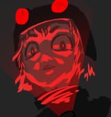 Buhanka_spooky