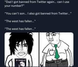 1672323365900682