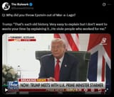 1753711920971700