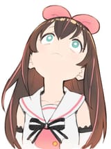 Tired Ai