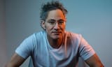 palantir ceo