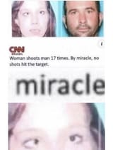 brave_screenshot_www.reddit.com (24)