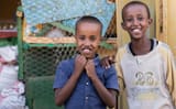 somali-boys-smiling