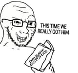 1732579706064264