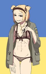 Marichka [042]