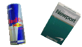 RedBullNewPort