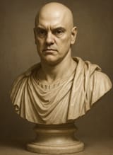 Alexandre de Moraes
