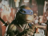 teenage-mutant-ninja-turtles-film