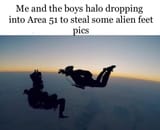 1700881177685853
