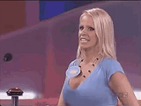 family-feud-boobs