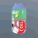 Goy_Slurp