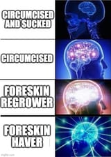 fore