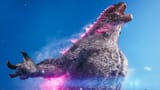 godzillathumb-1701638097328-1702945824899