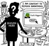1668606708764943